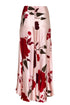 Cherry Symphony Skirt